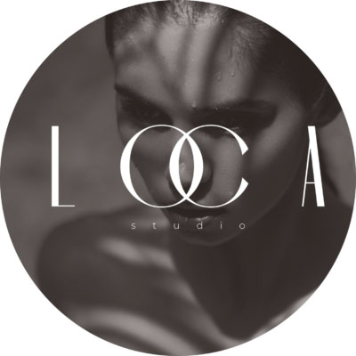 LOCA STUDIO