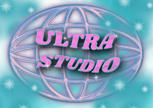 Ultra Studio