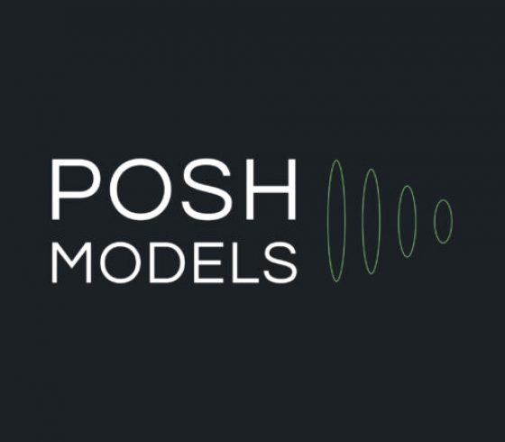 Posh Models