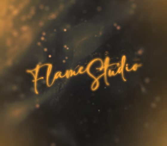 Flame Studio