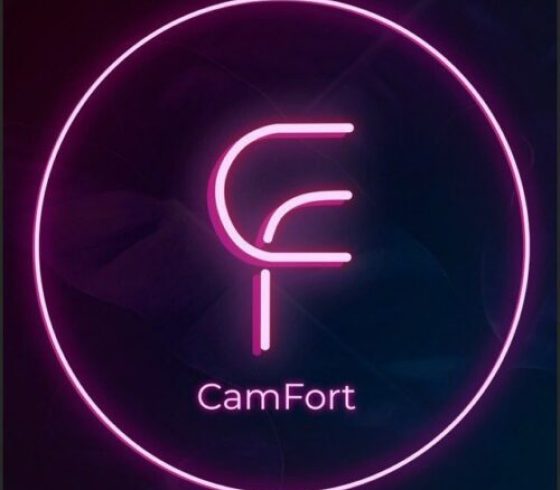 Camfort
