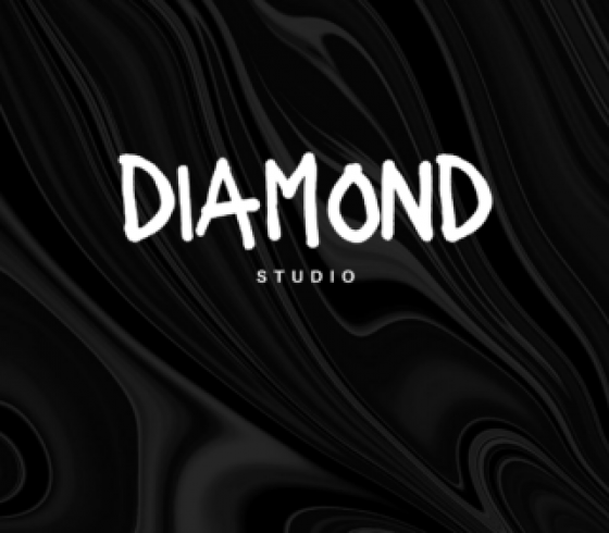 Diamond Studio