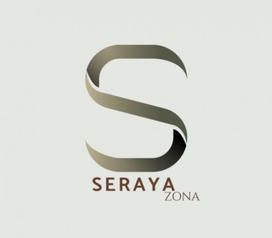 SERAYA ZONA