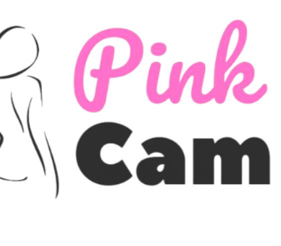 Pink Cam