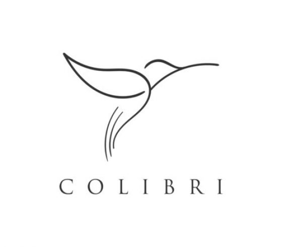 Colibri