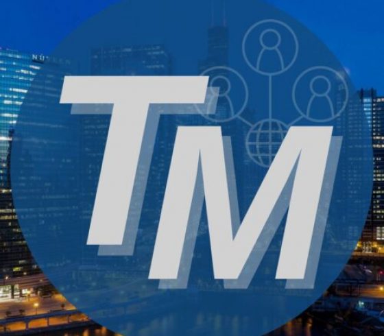TruModel