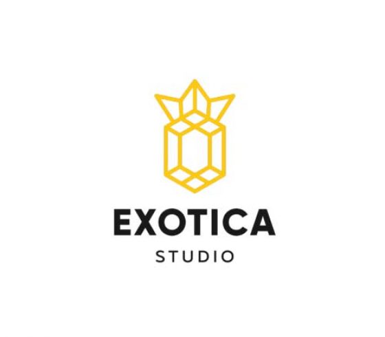 Exotica