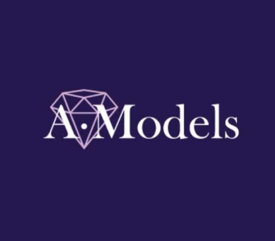 A Models