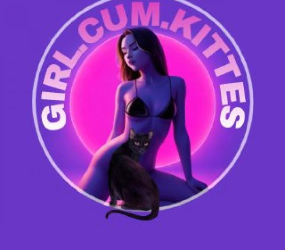 Girl.Cum.Kittes