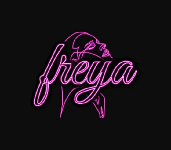 Freya Studio