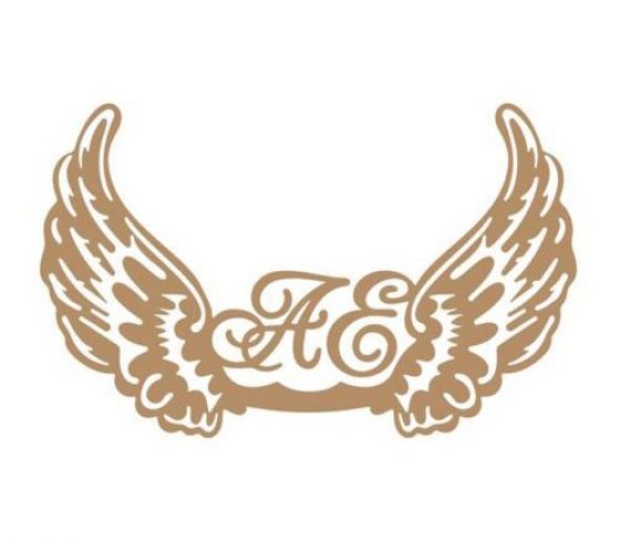 Angels Empire
