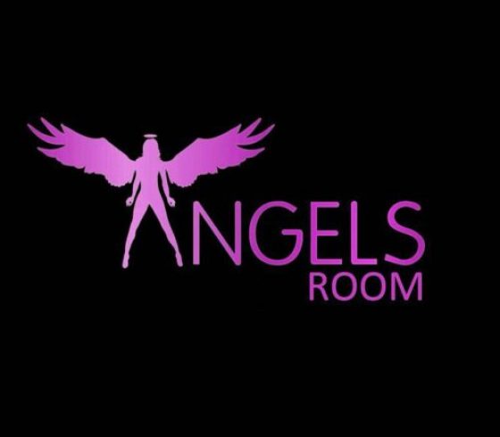 Angels Room