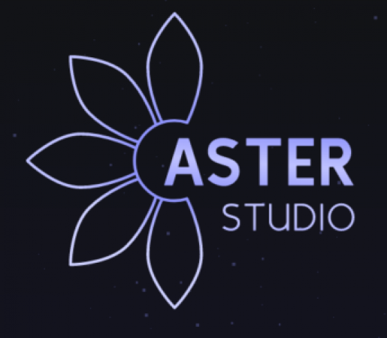 ASTER