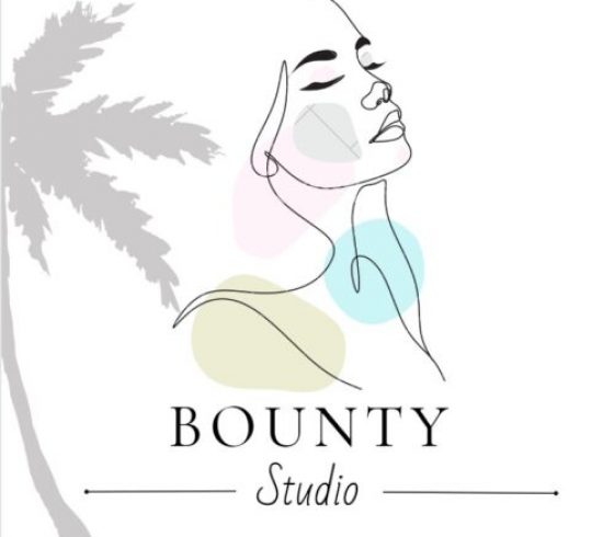 Bounty studio