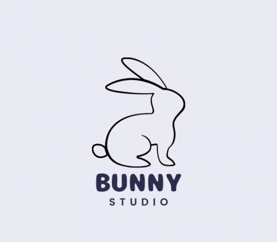 Bunny Online