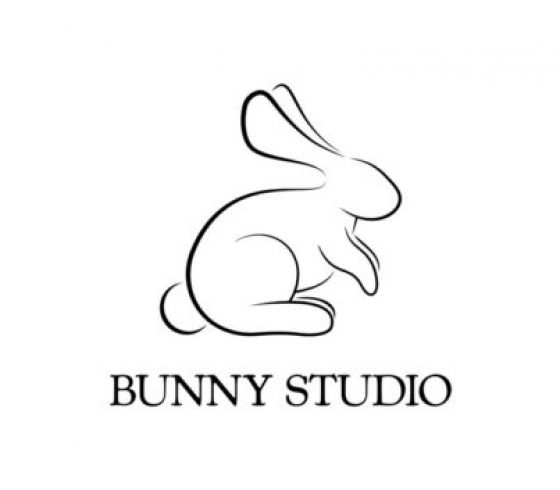 Bunny Studio