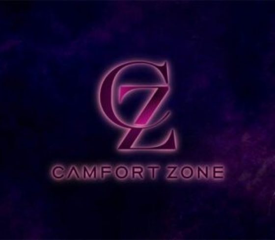 Camfort Zone