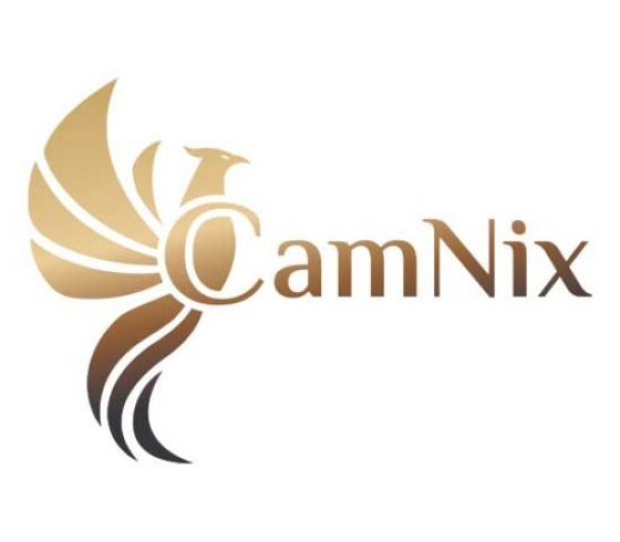 CamNix