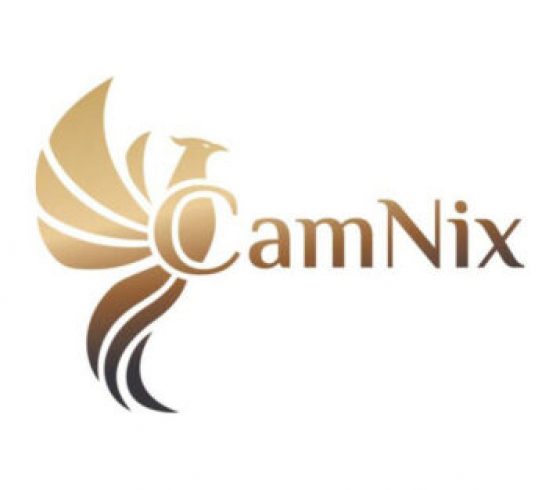 CamNix