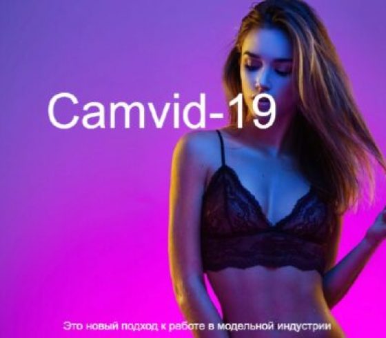 Camvid19