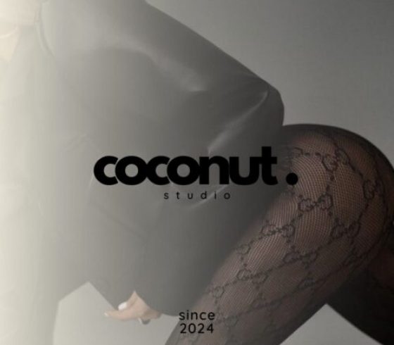 Coconut