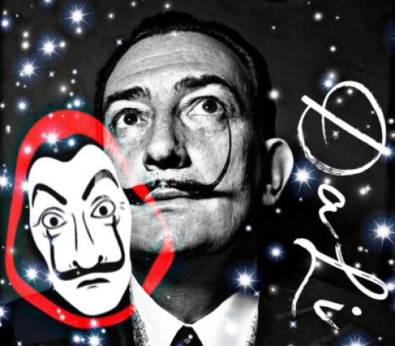 DaLi