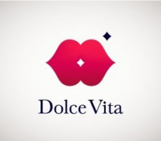DOLCE VITA