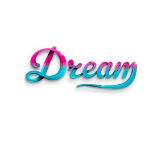 Dream