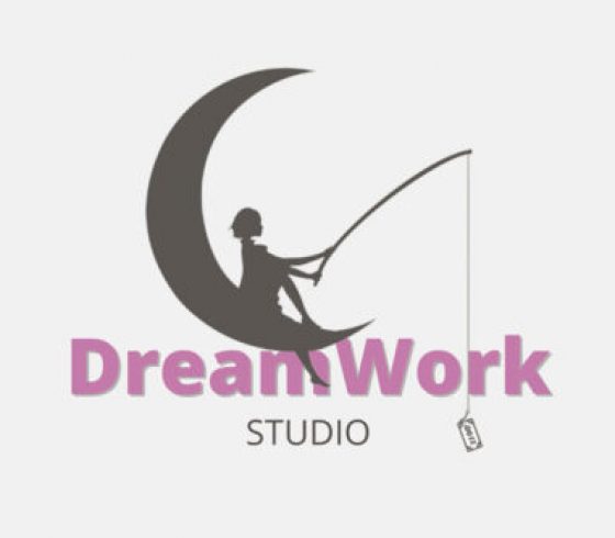 DreamWork