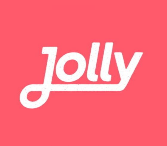 Jolly