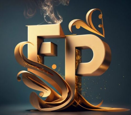 F Project