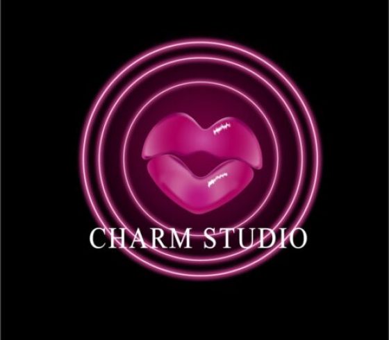 Charm Studio