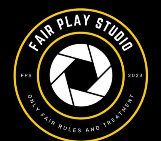 Fair Play Studio