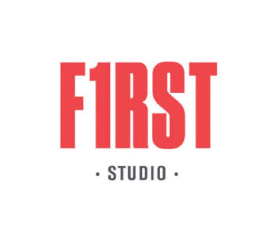FIRST STUDIO