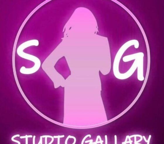 Studio Gallary