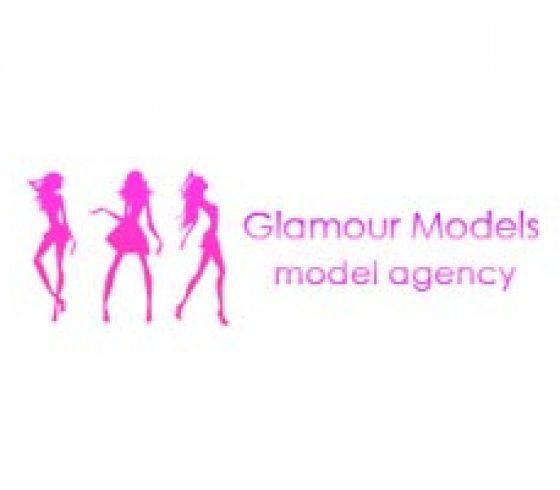 Glamour Models