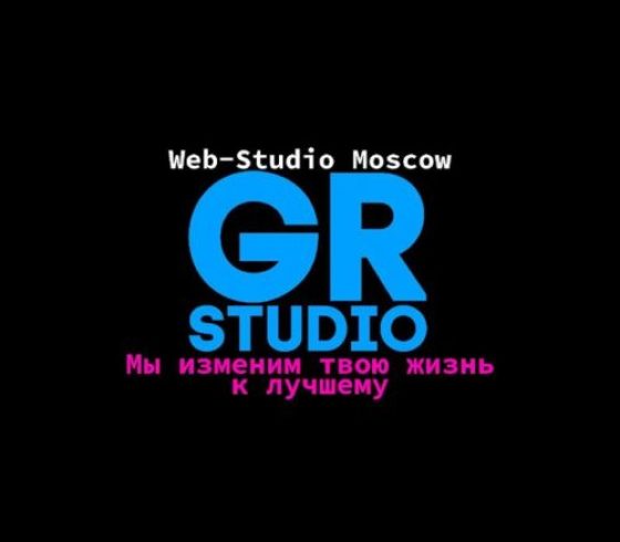 Group Ray