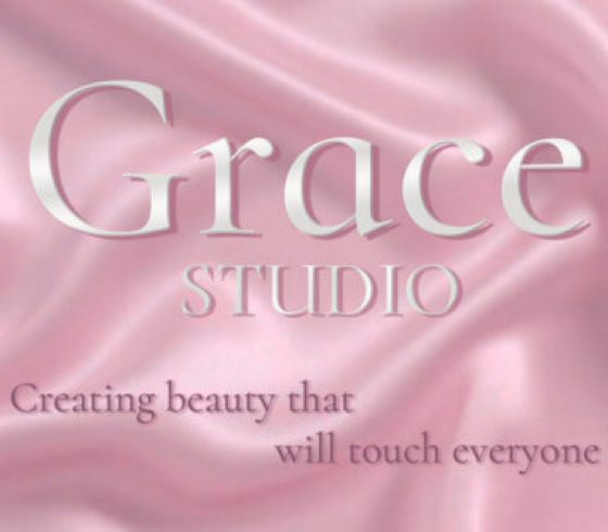Grace