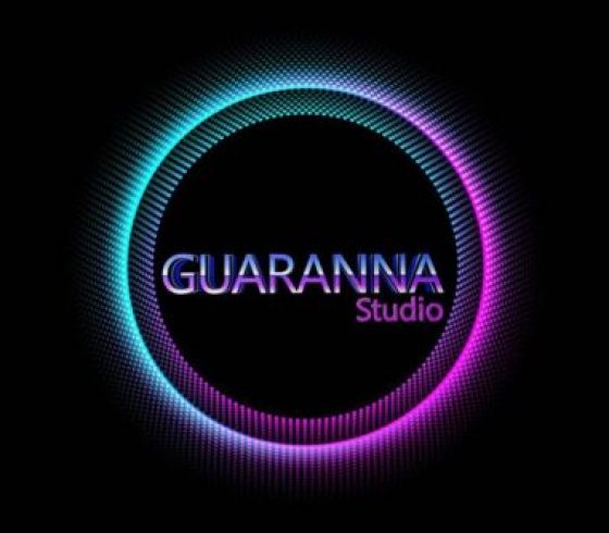 GUARANNA