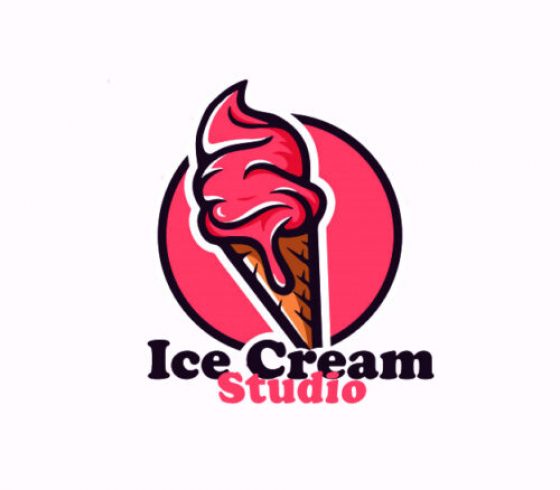 ICE CREAM STUDIO