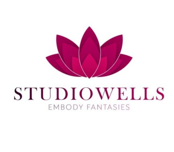 WELLS STUDIO