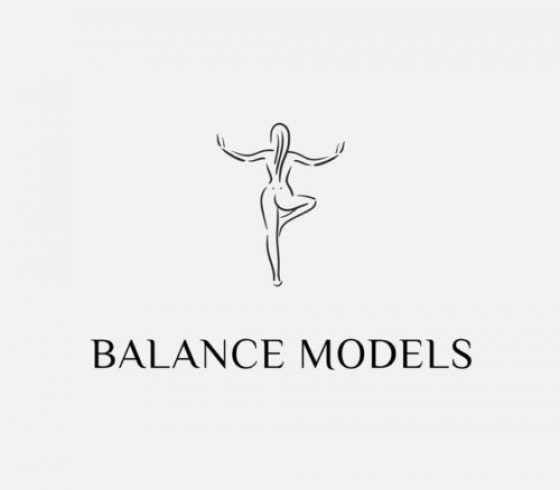 Balance Models