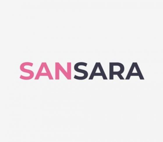 SANSARA