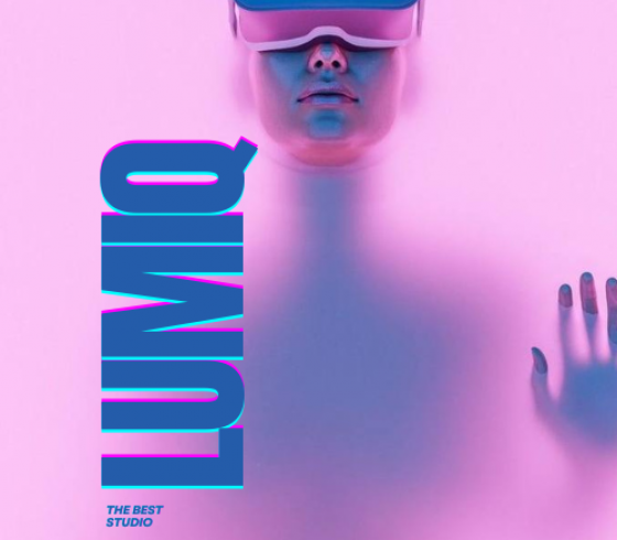 LumIQ
