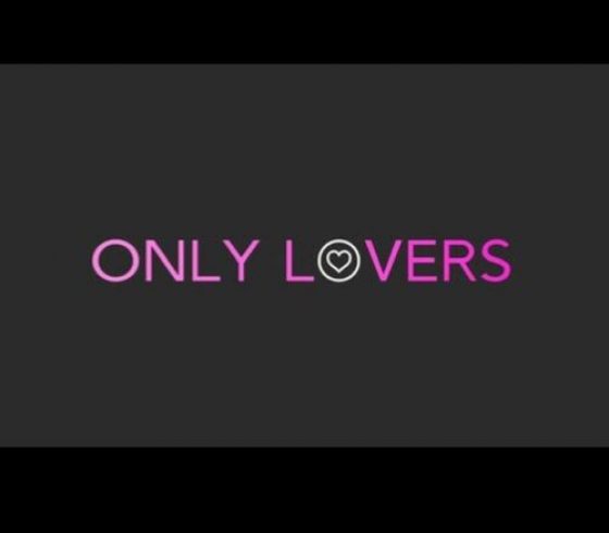 OnlyLovers