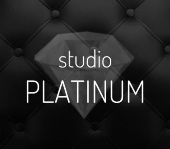 Platinum