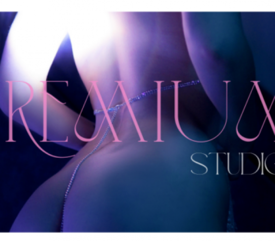 Premium Studio