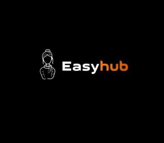 EasyHub
