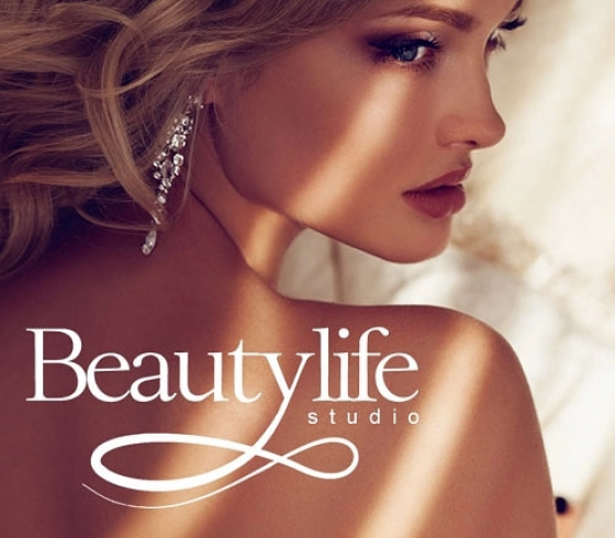 BeautyLife Studio