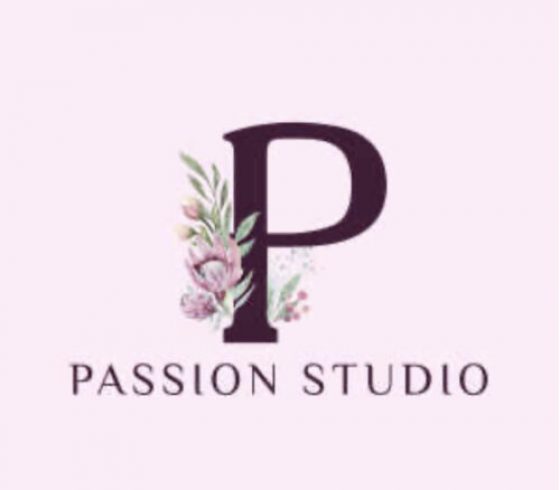 Passion Studio
